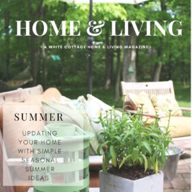 Home-Living-Magazine-Summer-Cover-Only.jpg