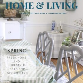 Home-Living-Magazine-Winter-2022.jpg