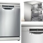 Bosch SMS4HTI33E Serie 4 dishwasher says goodbye to the 'nightmare' of washing dishes 18ae75buqcwro.jpg