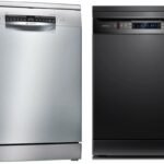 Compare Bosch SMS4HVI33E dishwasher with Hafele HDW-F605B an18qavxr4xdu.jpg