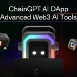 chaingpt-preview.png