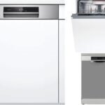 Refer to 5 Bosch dishwashers priced from 20-30 million VND hrtax07jcyhk3.jpg