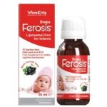 Choose the right iron for your child: Learn about Ferosis and breakthrough Liposome technology! 040soy6myvpvk.jpg