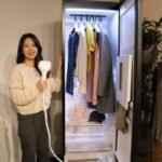 Instructions on how to use the LG Styler SC5GMR80H clothes care cabinet to make the most of its functions 04tds7u4w8tff.jpg