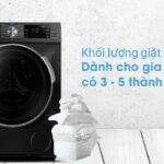 8 reasons why the Casper 8.5kg front-load washing machine WF-85I140BGB is still very attractive in 2024 07df2uh6selnu.jpg