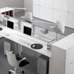 Collection of the most beautiful office desk models today 08gs0rsde24ma.jpg