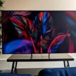 Samsung QA65S90F TV review: High-end OLED, good price, but is it worth buying? 090tbkd1v6f9v.jpg