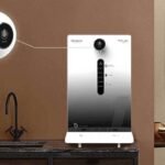 What are the outstanding features of the Kangaroo Hydrogen alkaline ion water purifier KG100HED-IOT? 0e6tjz4jjlgj2.jpg