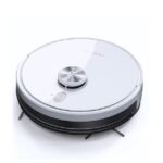 Outstanding features of the Tesvor S6 Turbo vacuum cleaner robot 0fuddzd669p0x.jpg