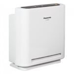 Should you buy a Panasonic air purifier or not? 0ggrwagvt6wgl.jpg