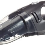 Websosanh suggests 3 models of Bosch handheld vacuum cleaners priced at only about 2 million VND for durable cleaning 0hz8u2mhyz3z0.jpg