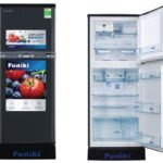 Detailed review of Funiki Inverter 125 liter refrigerator FR-126ISU 0ix2y58d73gqb.jpg