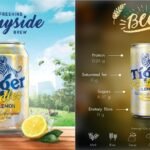 Tiger Radler Lemon Beer - Tiger beer mixed with natural lemon juice! 0mye8qb2yfsx9.jpg