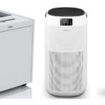 What is the current price of air purifiers? 0qleyxa3qjn3r.jpg