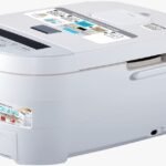 Review: Is the Saiko LS-300 rice cooker good? 0rxz923b0jk2o.jpg