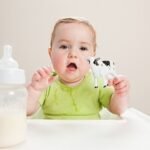 Top 7 best powdered milk for babies over 1 year old that mothers can refer to 0s2gtccfbbcbk.jpg