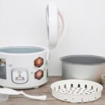 Detailed review of Midea MR-CM1825 rice cooker 0sps0ng73b8cl.jpg