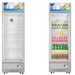 Aqua refrigerator 300 liters 1 door AQS-AF400S ideal storage solution for any space 0tl3csed23uu6.jpg