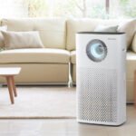 Detailed instructions on how to use the Coway air purifier effectively 0u1ofaf8d5em8.jpg
