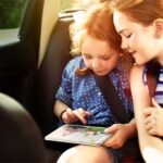 Top 3 7 inch tablets worth buying today 0uko8dsh1gb1s.jpg