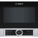 Which Bosch microwave oven is the most popular in 2022 should you buy to use? 0v0uasl2hybxv.jpg