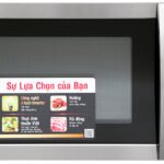 Check out the 5 most outstanding Sharp electronic microwave ovens of 2022 107z7lifu8vc5.jpg