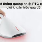 TOP 3 cheap bed and mattress vacuum cleaners under 1 million VND 14mzk1ub356pl.jpg