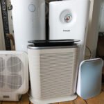Top 4 best genuine German air purifiers with cheap prices from 3 million 15hvfojbqf0gv.jpg
