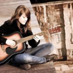 Learning guitar is an extremely fun and exciting experience 16e0n8qkyyctw.jpg