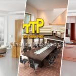 Tan Thinh Phat Furniture - the top choice of sofa furniture lovers 16u5ztb9mgk7u.jpg