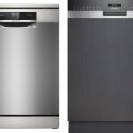 Compare Bosch Serie 8 SMS8YCI01E and Siemens SN55ZS07CE dishwashers 18qiunrcdklxa.jpg