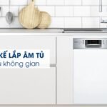 Bosch SPV44CX00E Serie 4 dishwasher conquers all stains on dishes 19hcbycqhv45m.jpg