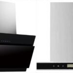 Should I buy an Uber range hood? Top 3 best Uber range hoods 2023 1a7972vtet2i0.jpg