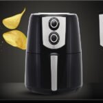 Is the Galuz oil-free fryer good? 7 reasons to buy and use 1b8nedjc4zo5k.jpg
