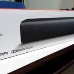 JBL Bar Studio: Cheap solution to improve your TV sound! 1cjooijket9ou.jpg