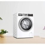 Top 3 Bosch heat pump clothes dryers with outstanding cleaning that you should choose to buy 1dec39ye90kgf.jpg
