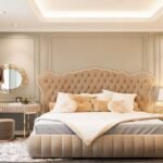 What is a bed pillow? Note when buying 1eafib58zcr3n.jpg