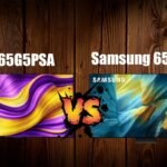 Compare LG 65G5PSA and Samsung 65S95F TVs - Which is the 'king' of OLED in 2025? 1gei7xtsz5ofm.jpg