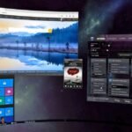 Which computer monitor is best in 2021? 1h7cknxkixgxv.jpg