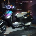 Which motorbike brand is the most durable to buy on the market today? 1hjgz10wzrptd.jpg