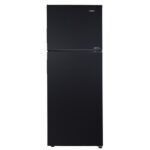 Should I choose to buy the Aqua Inverter 333 liter AQR-T352FA(FB) refrigerator? 1jjix0phy0sq1.jpg