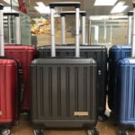 Top 3 branded plastic suitcases with good prices are causing a stir today 1qd04h825c1pk.jpg