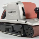 Learn about sanding machines: Uses and classification 1qv2df8jcyi66.jpg