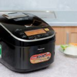 Review: Is the Panasonic 1.8 liter SR-PX184K high frequency rice cooker good? 1wesdd5d0cwid.jpg