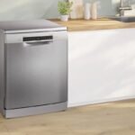 Bosch SMS4EMI01E dishwasher is fast, efficient, quiet 1ycq9ufi7v52t.jpg