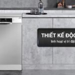 Detailed review of the Bosch SMS46GI01P dishwasher 1z7aaawfe3zvk.jpg