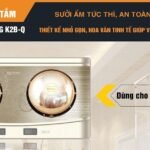 Top 6 best Kottmann heating lamp models worth buying today 1zvipeiwlfoqg.jpg