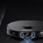 Is the Roborock S6 MaxV vacuum cleaner robot worth buying? 26hdu9uk1f405.jpg