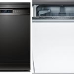 Detailed comparison of Bosch SMV25CX03E and Hafele HDW-F605B dishwashers 280zjtg7itqik.jpg