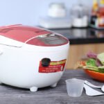 Instructions on how to use Supor rice cooker in detail 2d73ytc1wihwk.jpg